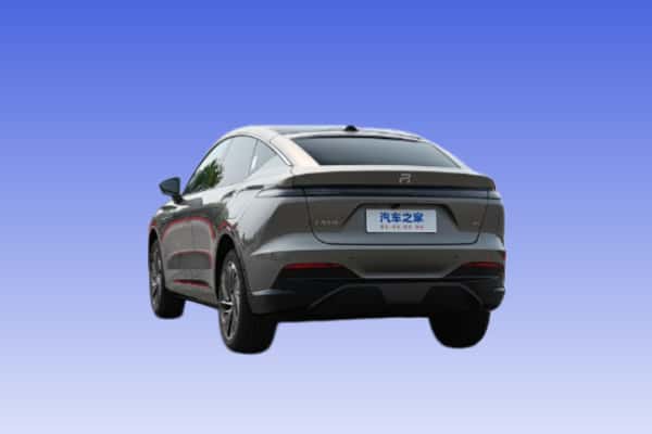 宜君县抵押国产汽车
