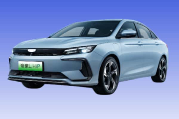 宜君县回收国产新能源汽车