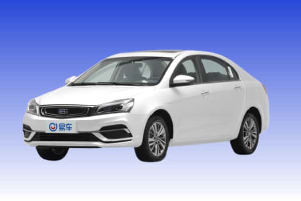 宜君县抵押国产新能源汽车
