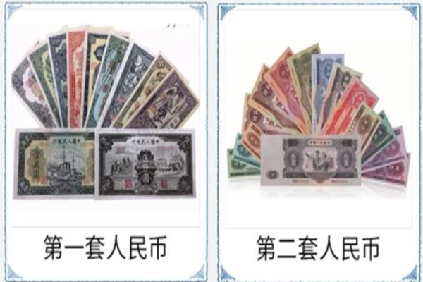 宜君县回收旧币